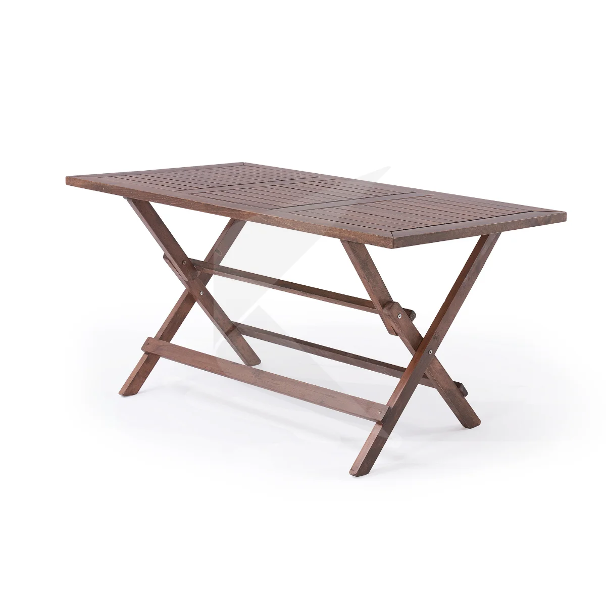 Folden Galeri Görseli 3